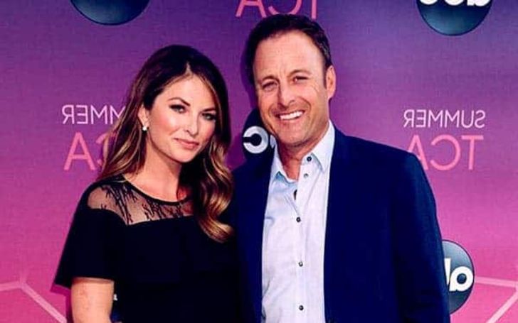 What is Lauren Zima Net Worth in 2021? Here's the Breakdown